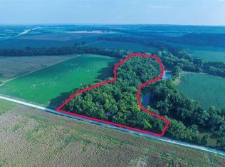 13281 600th Rd, Neodesha, KS 66757