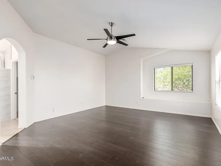 40747 W Robbins Dr — Photo 24