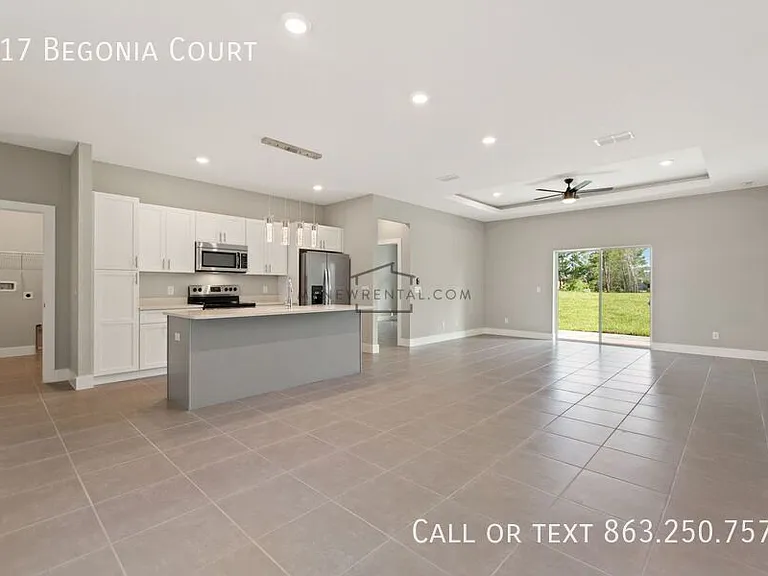 317 Begonia Ct — Photo 9
