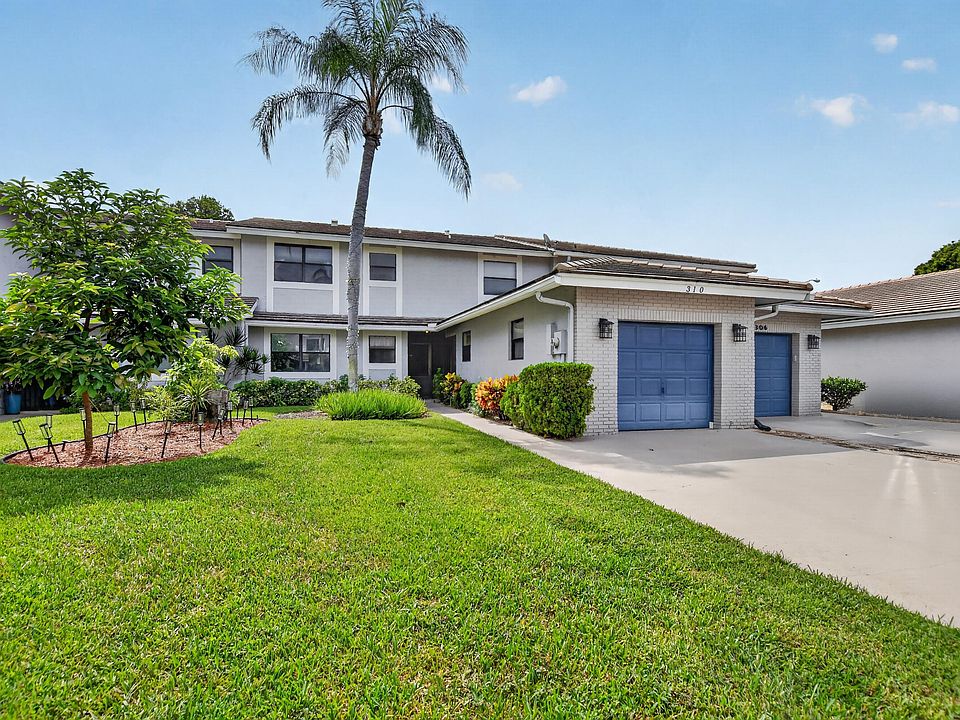 1st image of 310 Deer Creek Lakeside Way
