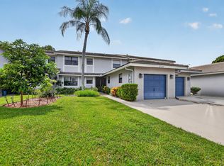 310 Deer Creek Lakeside Way, Deerfield Beach, FL 33442