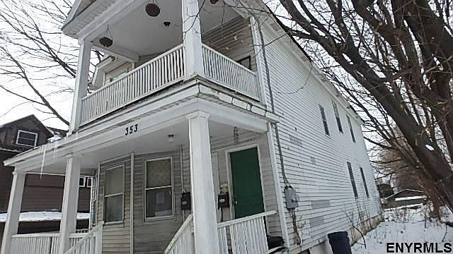 2nd image of 353 Lark St
