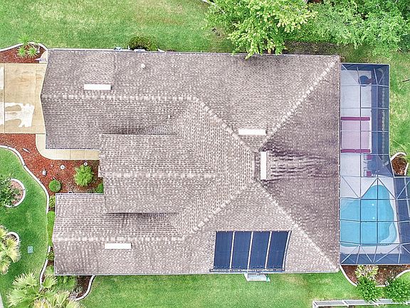 3rd image of 4412 Comanche Trail Blvd