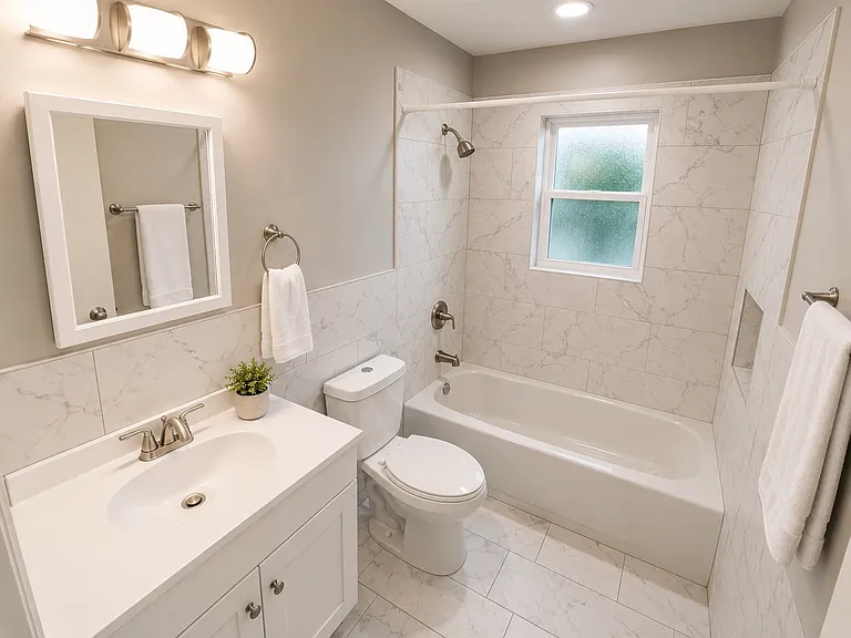 210 N Morse Ave #24 — Photo 6