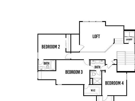 4th image of 3809 W 187th St