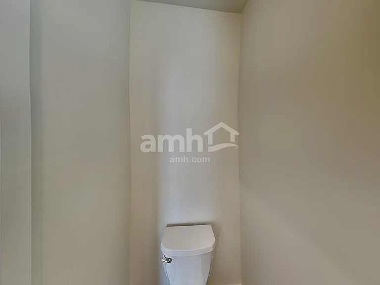 3548 N Caitlyn St — Photo 6