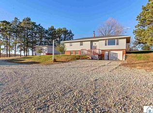 20232 Tetonka Lake Rd, Waterville, MN 56096