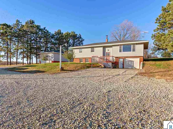 20232 Tetonka Lake Rd, Waterville, MN 56096