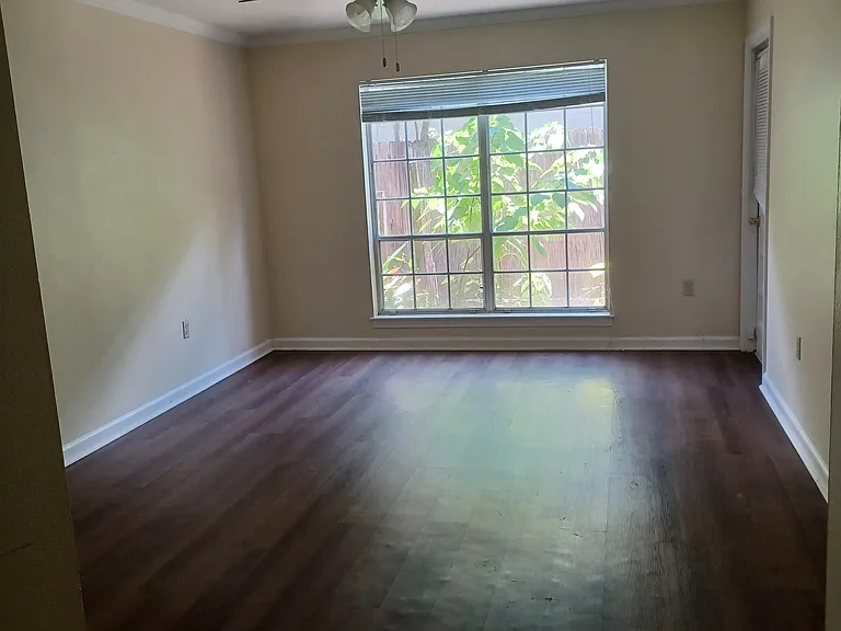 7948 Jefferson Hwy — Photo 4