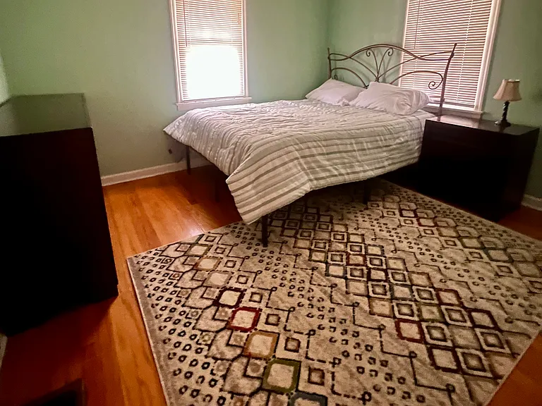 60 Constantia Ave — Photo 5