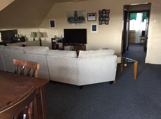 800 Bellaire Ave APT 3, Pittsburgh, PA 15226