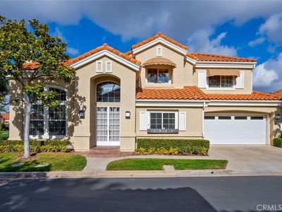 21352 Cancun, Mission Viejo, CA, 92692