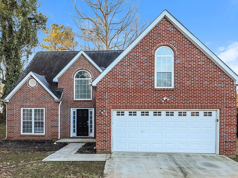1461 Starling Ct — Photo 1