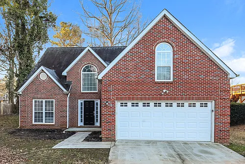 1461 Starling Ct Photo 1