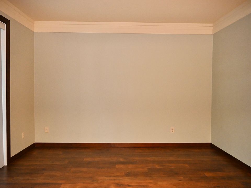 1st image of 14815 29th Ave W