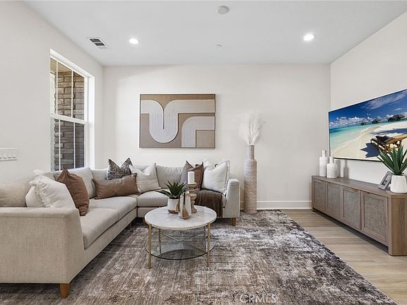 2nd image of 5 Piara St