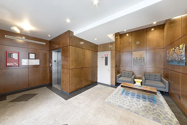 Rented by Bold New York | media 22