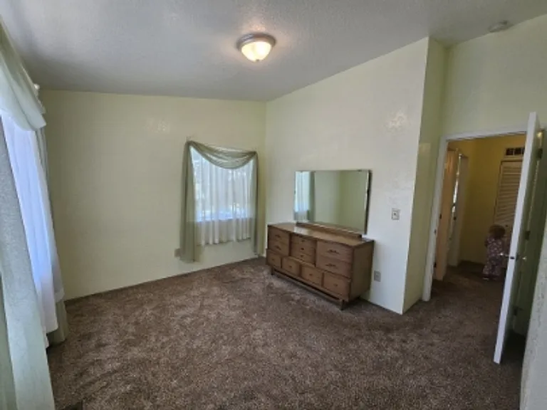 2805 Lowridge Ct #1 — Photo 6