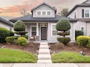 8305 SW 78th Ln, Gainesville, FL 32608