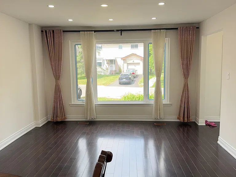 1 Hammond Dr — Photo 6