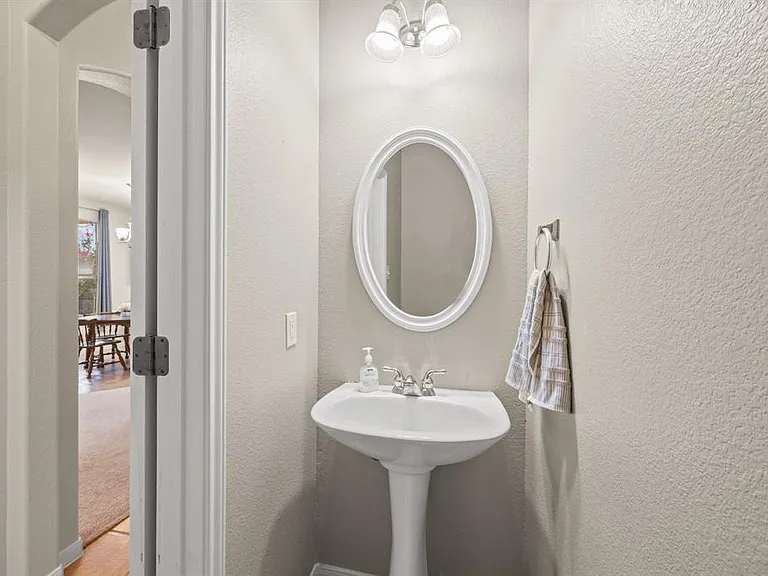 2306 Caprock Pl — Photo 25