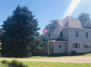 29 Elm St, Pierson, IA 51048