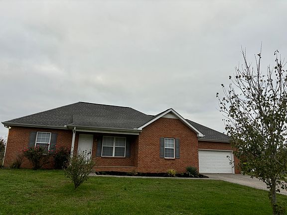 3rd image of 7029 Steen Blvd