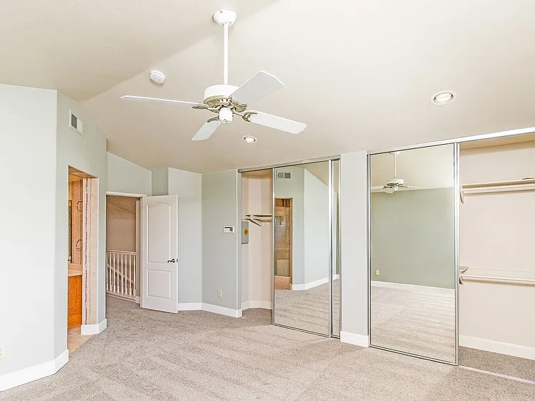 3114 San Helena Dr — Photo 14