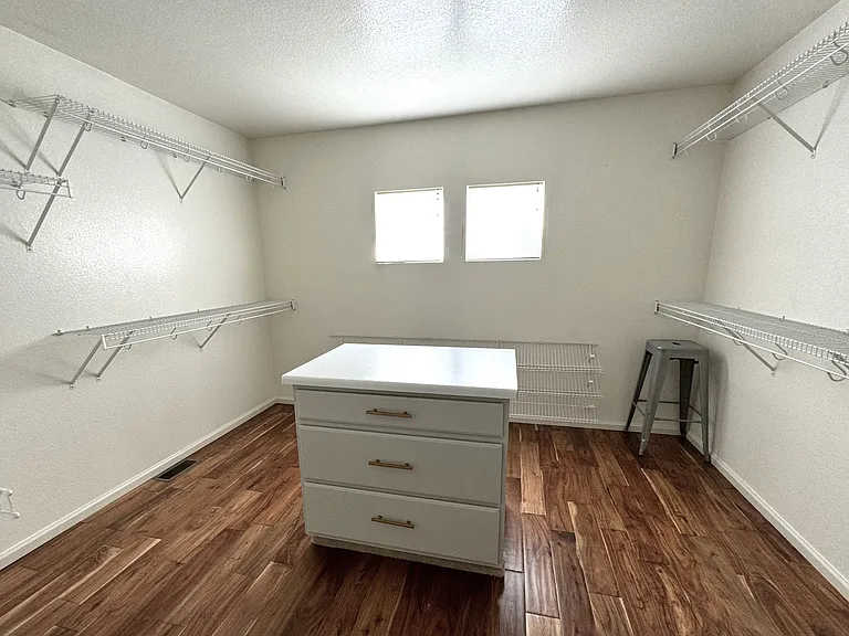 8359 Liverpool Cir — Photo 9