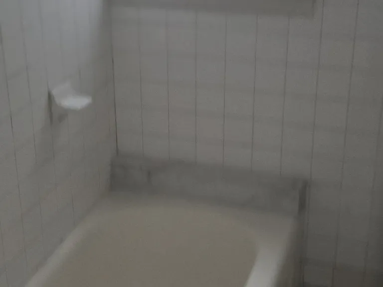 1369 Clay Ave #1 — Photo 6