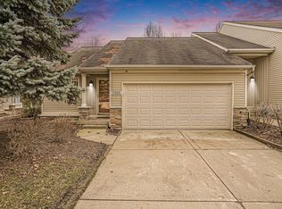 7405 Cactus Cv SW, Byron Center, MI