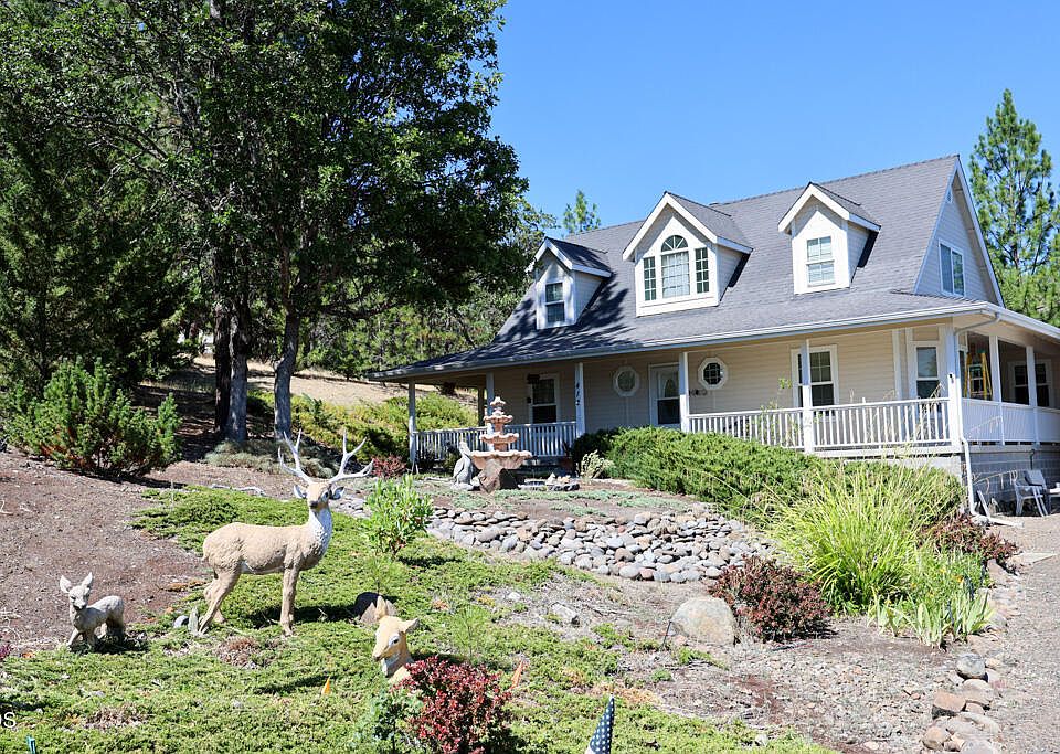 1st image of 412 Country Ct