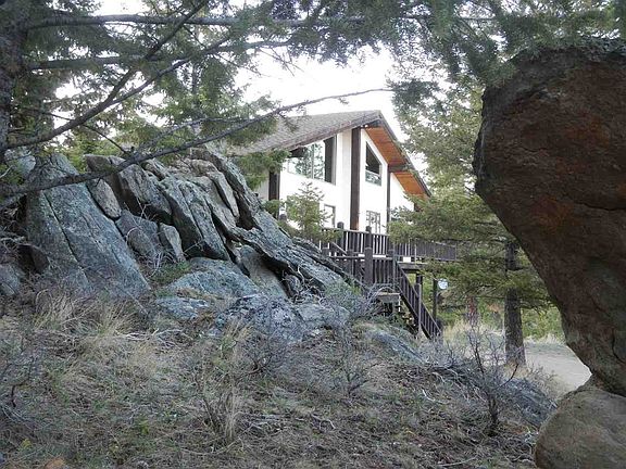 3rd image of 3003 Baxendale Dr