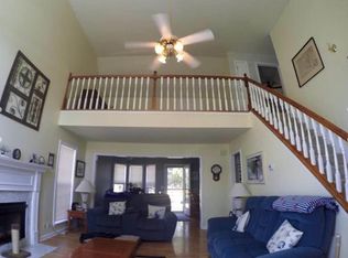 3349 Milbridge Dr, Antioch, TN 37013