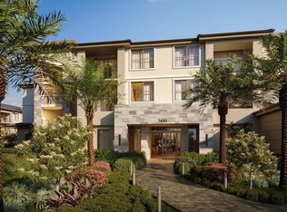 Mosaic Palms, Lake Worth, FL 33467