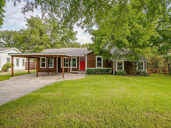 2nd image of 5524 Asbury Dr