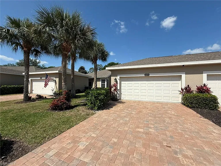 23176 Grassy Pine Dr — Photo 1