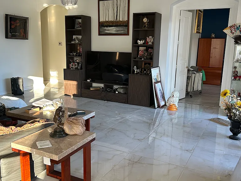 10591 SW Katrina Way #1 — Photo 4