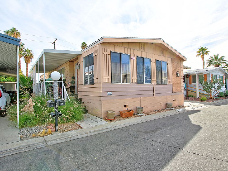 1st image of 58 Mecca Dr #58