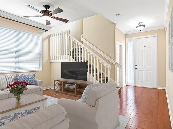 5th image of 2113 Timberlake Cir Unit 3