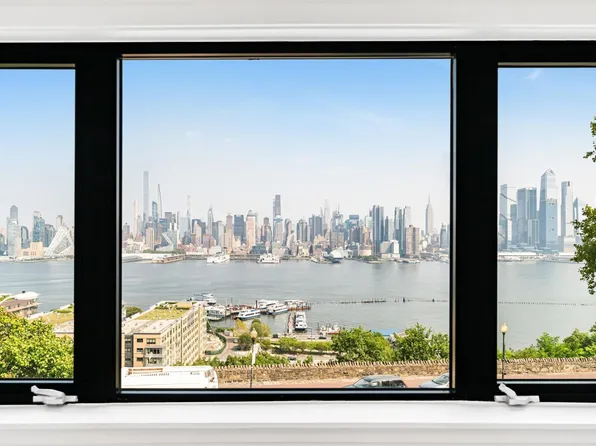 829 Blvd East image 30 of 50