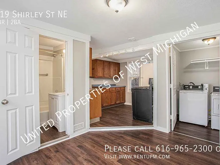 519 Shirley St NE — Photo 10