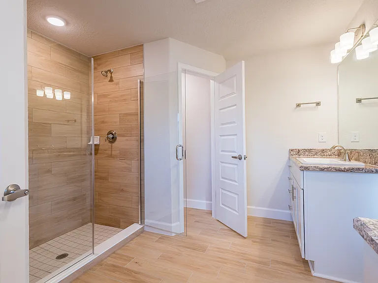 6572 SW 179th Court Rd — Photo 21