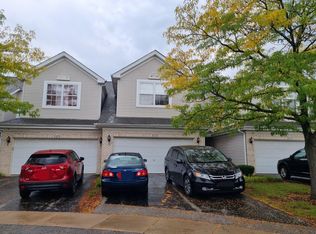 333 Lucille Ln, Schaumburg, IL 60193