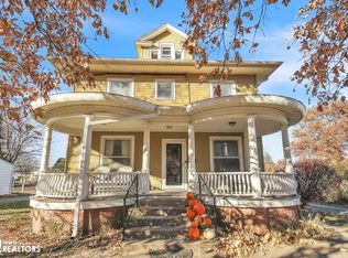 500 Drake Ave, Centerville, IA 52544