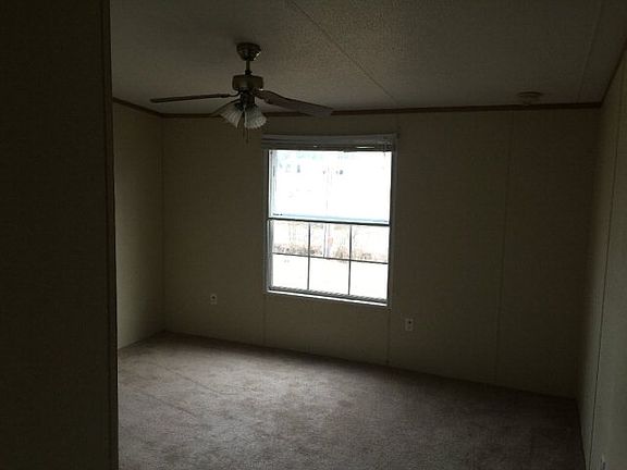 3rd image of 130 Upland Dr