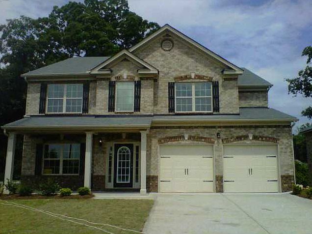 1st image of this home
