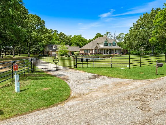 2nd image of 14915 County Road 426