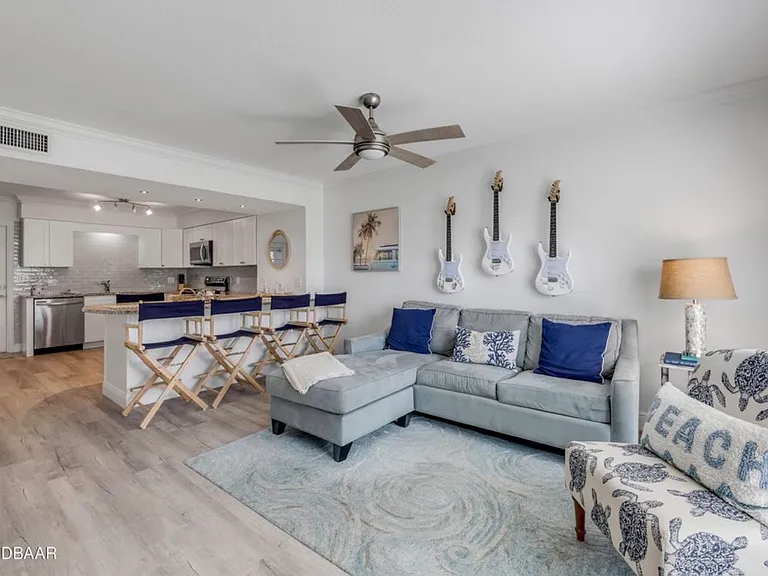 2122 S Atlantic Ave — Photo 12