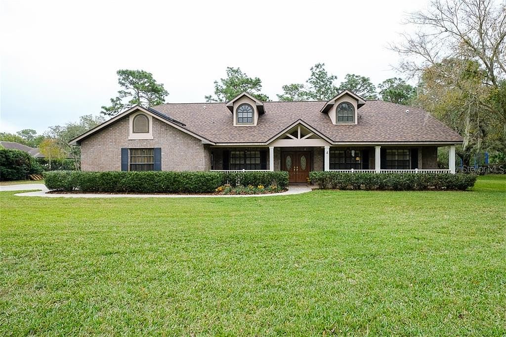 10747 Alico Pass, New Port Richey, FL 34655 Zillow